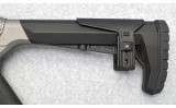 G Force ~ GF 25 ~ 12 Gauge - Image 10 of 10