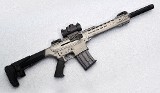 G Force ~ GF 25 ~ 12 Gauge - Image 1 of 10