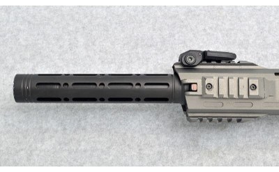G Force ~ GF 25 ~ 12 Gauge - Image 7 of 10