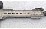 G Force ~ GF 25 ~ 12 Gauge - Image 4 of 10