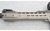 G Force ~ GF 25 ~ 12 Gauge - Image 8 of 10