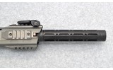 G Force ~ GF 25 ~ 12 Gauge - Image 5 of 10