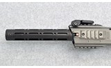 G Force ~ GF 25 ~ 12 Gauge - Image 7 of 10