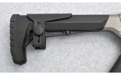 G Force ~ GF 25 ~ 12 Gauge - Image 2 of 10