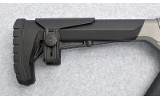 G Force ~ GF 25 ~ 12 Gauge - Image 2 of 10