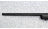 Mossberg ~ Patriot ~ .30-06 Springfield - Image 7 of 10