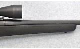 Mossberg ~ Patriot ~ .30-06 Springfield - Image 4 of 10