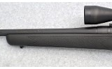Mossberg ~ Patriot ~ .30-06 Springfield - Image 8 of 10
