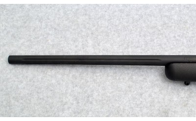 Mossberg ~ Patriot ~ .30-06 Springfield - Image 7 of 10