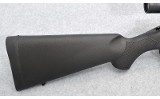 Mossberg ~ Patriot ~ .30-06 Springfield - Image 2 of 10