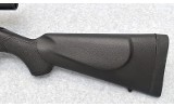 Mossberg ~ Patriot ~ .30-06 Springfield - Image 10 of 10