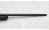 Mossberg ~ Patriot ~ .30-06 Springfield - Image 5 of 10