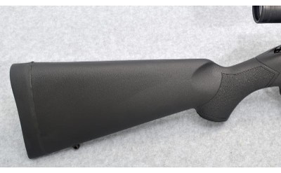 Mossberg ~ Patriot ~ .30-06 Springfield - Image 2 of 10