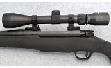 Mossberg ~ Patriot ~ .30-06 Springfield - Image 9 of 10