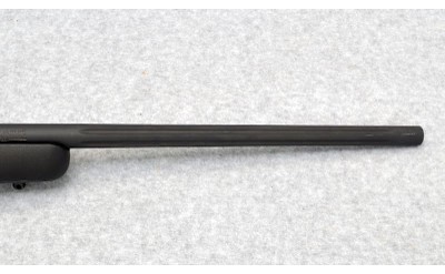 Mossberg ~ Patriot ~ .30-06 Springfield - Image 5 of 10