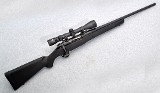 Mossberg ~ Patriot ~ .30-06 Springfield - Image 1 of 10