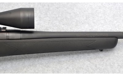 Mossberg ~ Patriot ~ .30-06 Springfield - Image 4 of 10