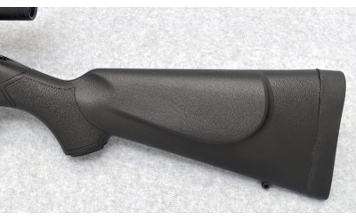 Mossberg ~ Patriot ~ .30-06 Springfield - Image 10 of 10