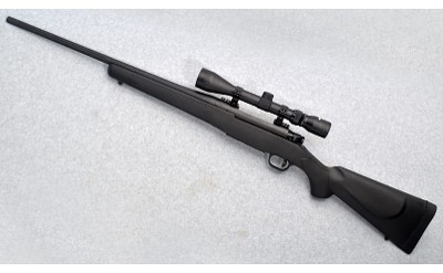 Mossberg ~ Patriot ~ .30-06 Springfield - Image 6 of 10