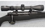 Mossberg ~ Patriot ~ .30-06 Springfield - Image 3 of 10