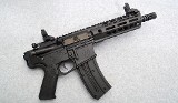 Hammerli ~ TAC R1 22C ~ .22 Long rifle - Image 1 of 2