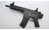 Hammerli ~ TAC R1 22C ~ .22 Long rifle - Image 2 of 2