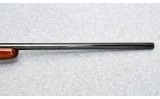 Remington ~ 700 ~ .257 Roberts - Image 5 of 10