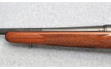 Remington ~ 700 ~ .257 Roberts - Image 8 of 10