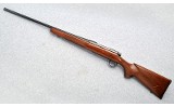 Remington ~ 700 ~ .257 Roberts - Image 6 of 10