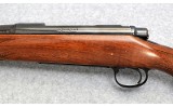Remington ~ 700 ~ .257 Roberts - Image 9 of 10