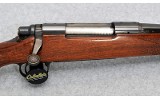 Remington ~ 700 ~ .257 Roberts - Image 3 of 10