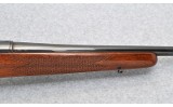 Remington ~ 700 ~ .257 Roberts - Image 4 of 10
