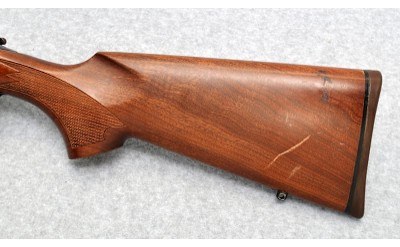 Remington ~ 700 ~ .257 Roberts - Image 10 of 10