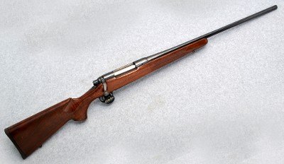 Remington ~ 700 ~ .257 Roberts - Image 1 of 10