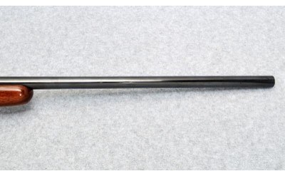 Remington ~ 700 ~ .257 Roberts - Image 5 of 10