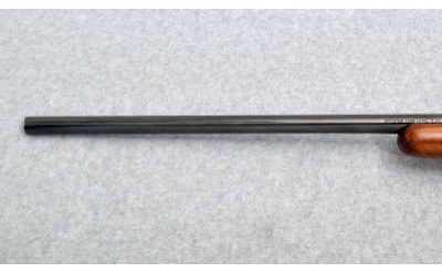 Remington ~ 700 ~ .257 Roberts - Image 7 of 10