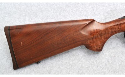 Remington ~ 700 ~ .257 Roberts - Image 2 of 10