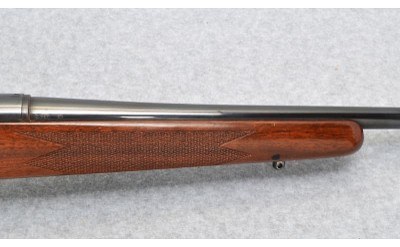 Remington ~ 700 ~ .257 Roberts - Image 4 of 10