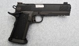 Rock Island Armory ~ 1911 A2 TAC ULTRA ~ 9mm Luger - Image 1 of 2
