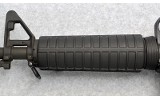 Bushmaster ~ XM15-E2S ~ 5.56 NATO - Image 8 of 10