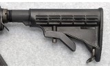 Bushmaster ~ XM15-E2S ~ 5.56 NATO - Image 10 of 10