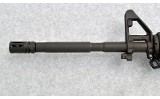 Bushmaster ~ XM15-E2S ~ 5.56 NATO - Image 7 of 10