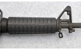 Bushmaster ~ XM15-E2S ~ 5.56 NATO - Image 4 of 10