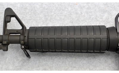 Bushmaster ~ XM15-E2S ~ 5.56 NATO - Image 8 of 10