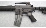 Bushmaster ~ XM15-E2S ~ 5.56 NATO - Image 9 of 10