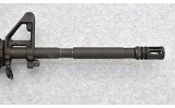 Bushmaster ~ XM15-E2S ~ 5.56 NATO - Image 5 of 10