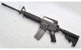 Bushmaster ~ XM15-E2S ~ 5.56 NATO - Image 6 of 10
