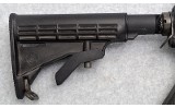 Bushmaster ~ XM15-E2S ~ 5.56 NATO - Image 2 of 10