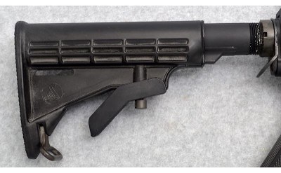 Bushmaster ~ XM15-E2S ~ 5.56 NATO - Image 2 of 10