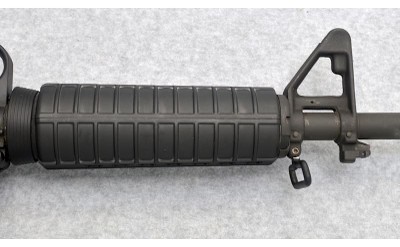 Bushmaster ~ XM15-E2S ~ 5.56 NATO - Image 4 of 10